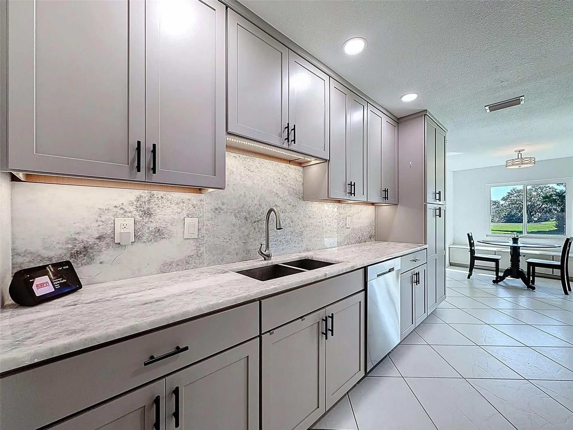 2629 Lancaster Drive Sun City Center FL 33573