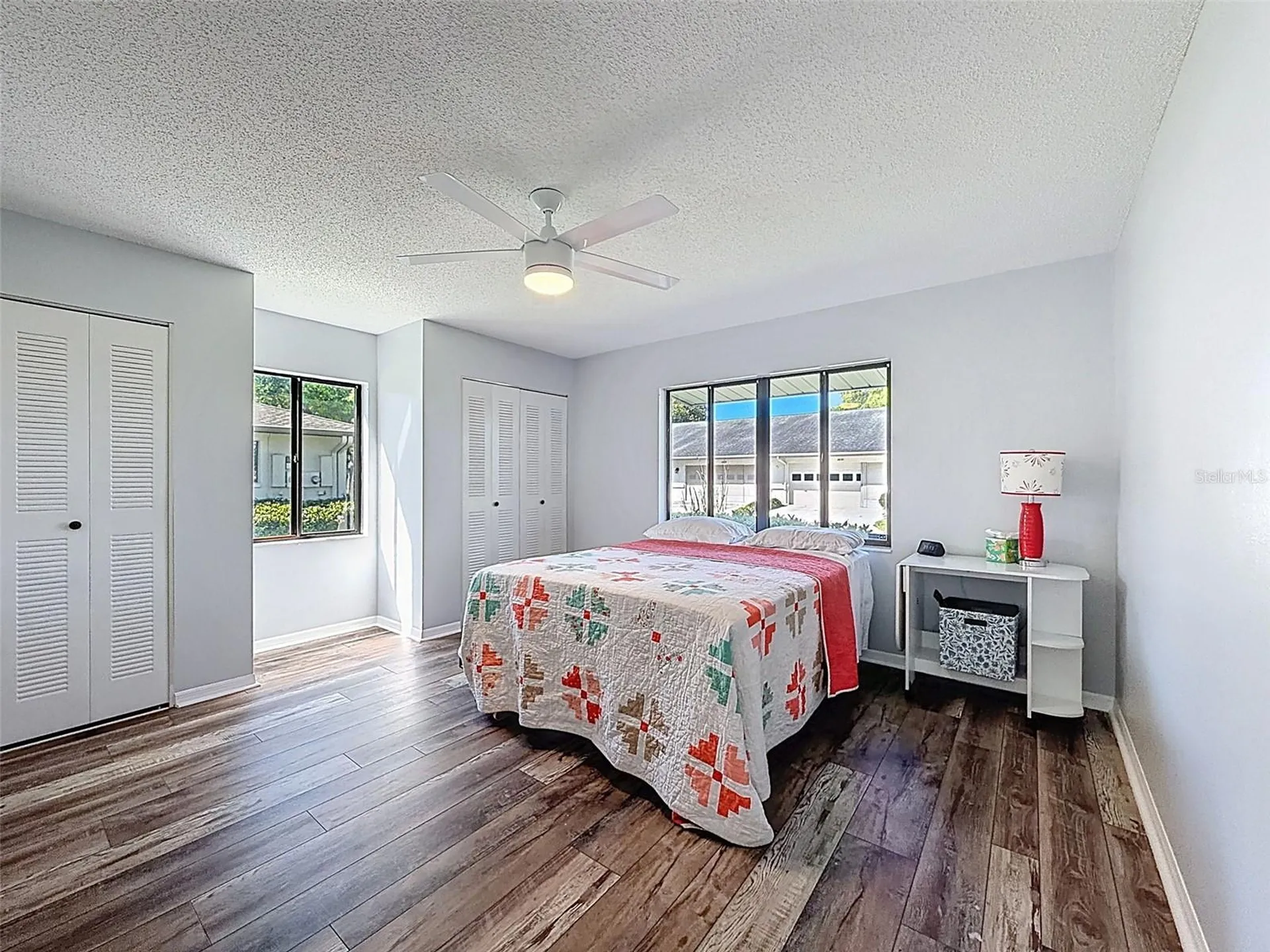 2629 Lancaster Drive Sun City Center FL 33573