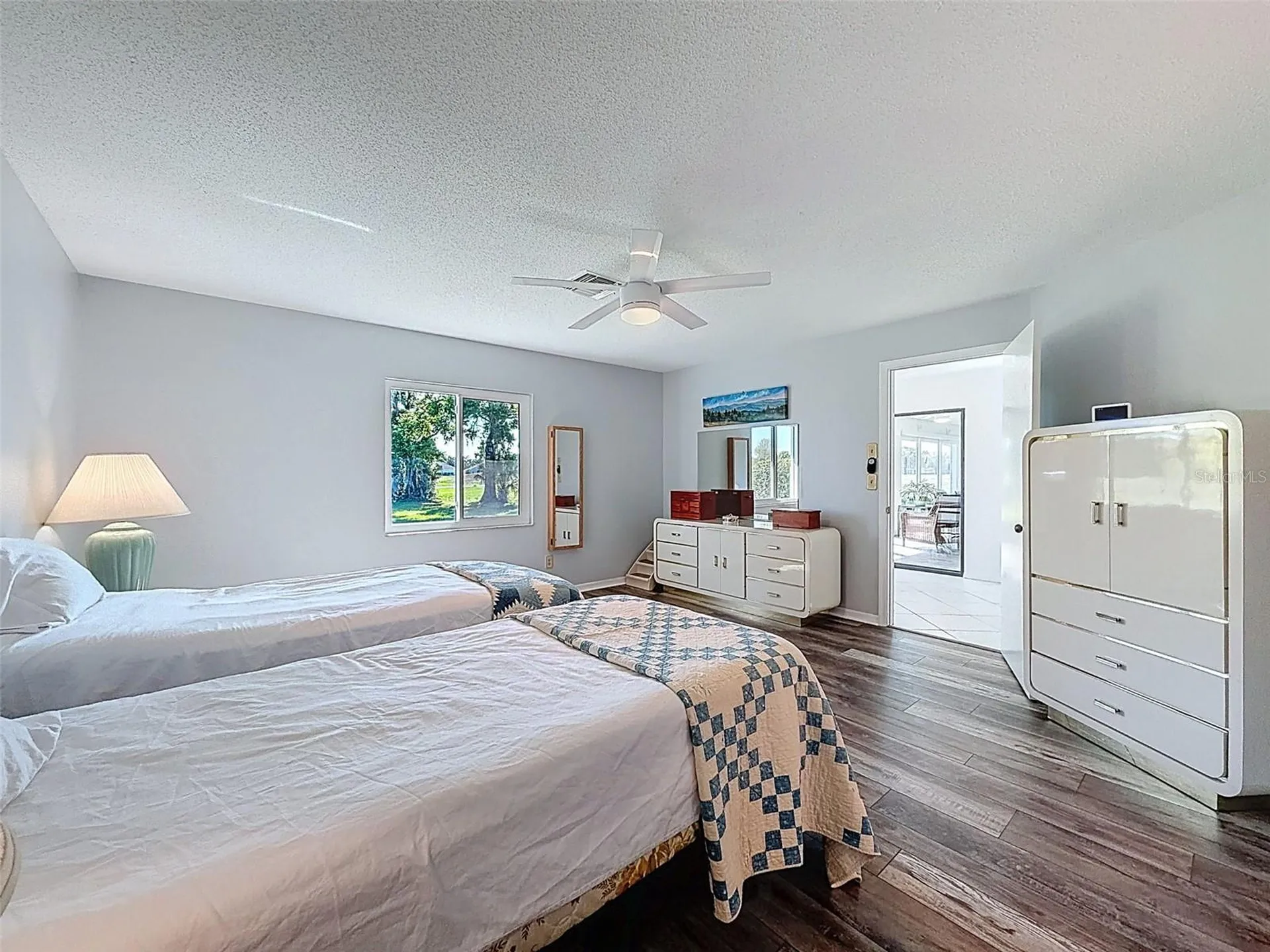 2629 Lancaster Drive Sun City Center FL 33573