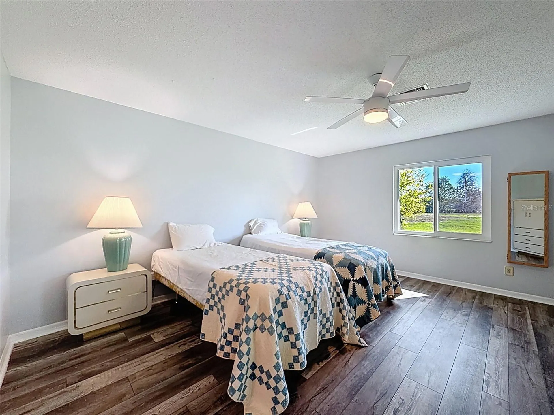 2629 Lancaster Drive Sun City Center FL 33573