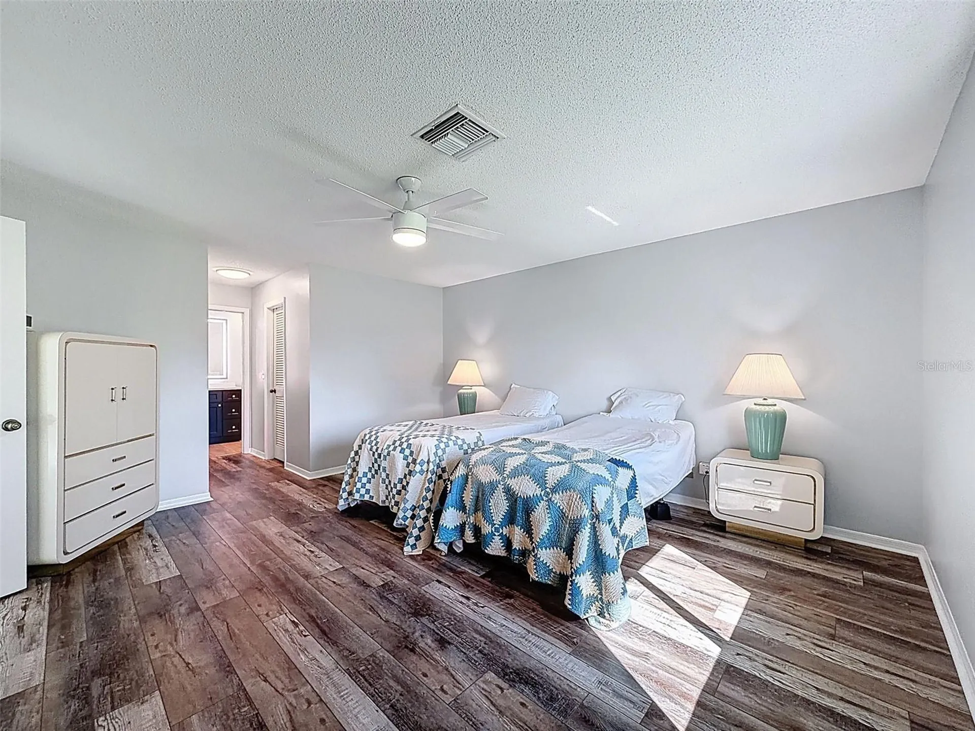 2629 Lancaster Drive Sun City Center FL 33573