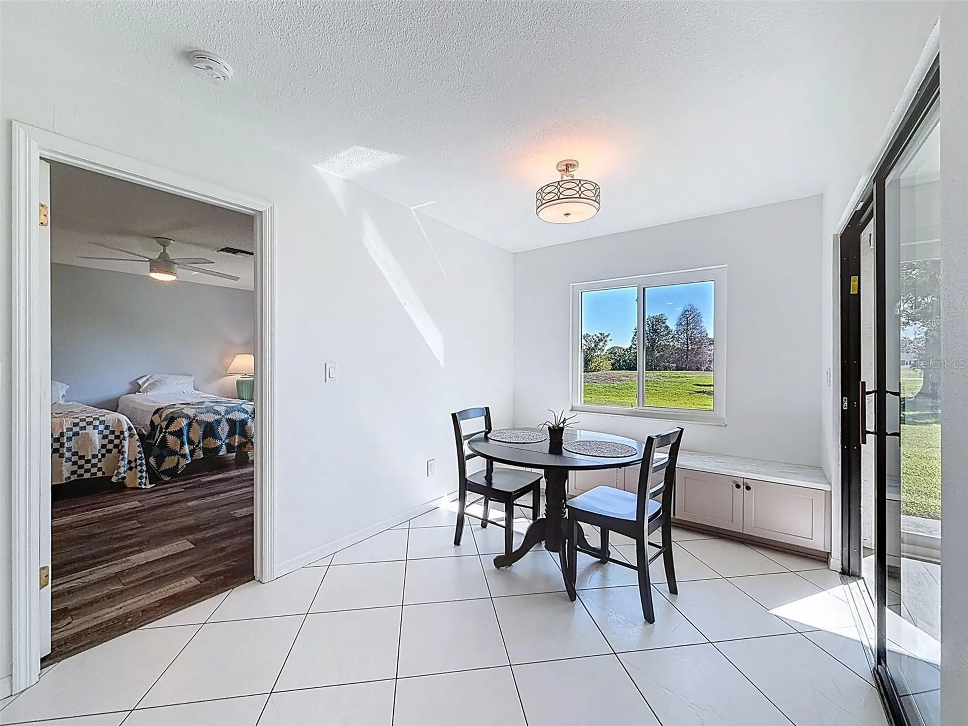 2629 Lancaster Drive Sun City Center FL 33573