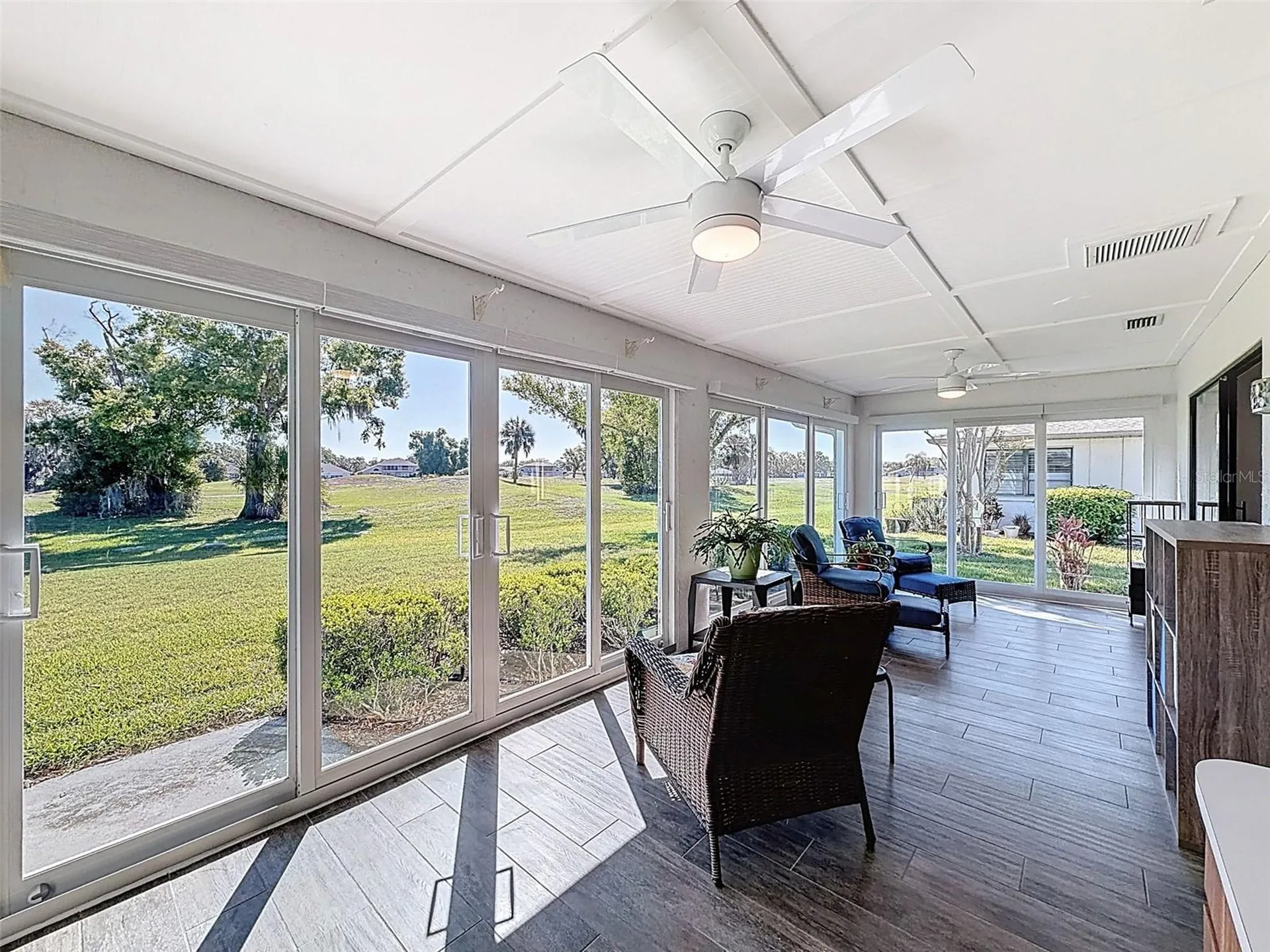 2629 Lancaster Drive Sun City Center FL 33573