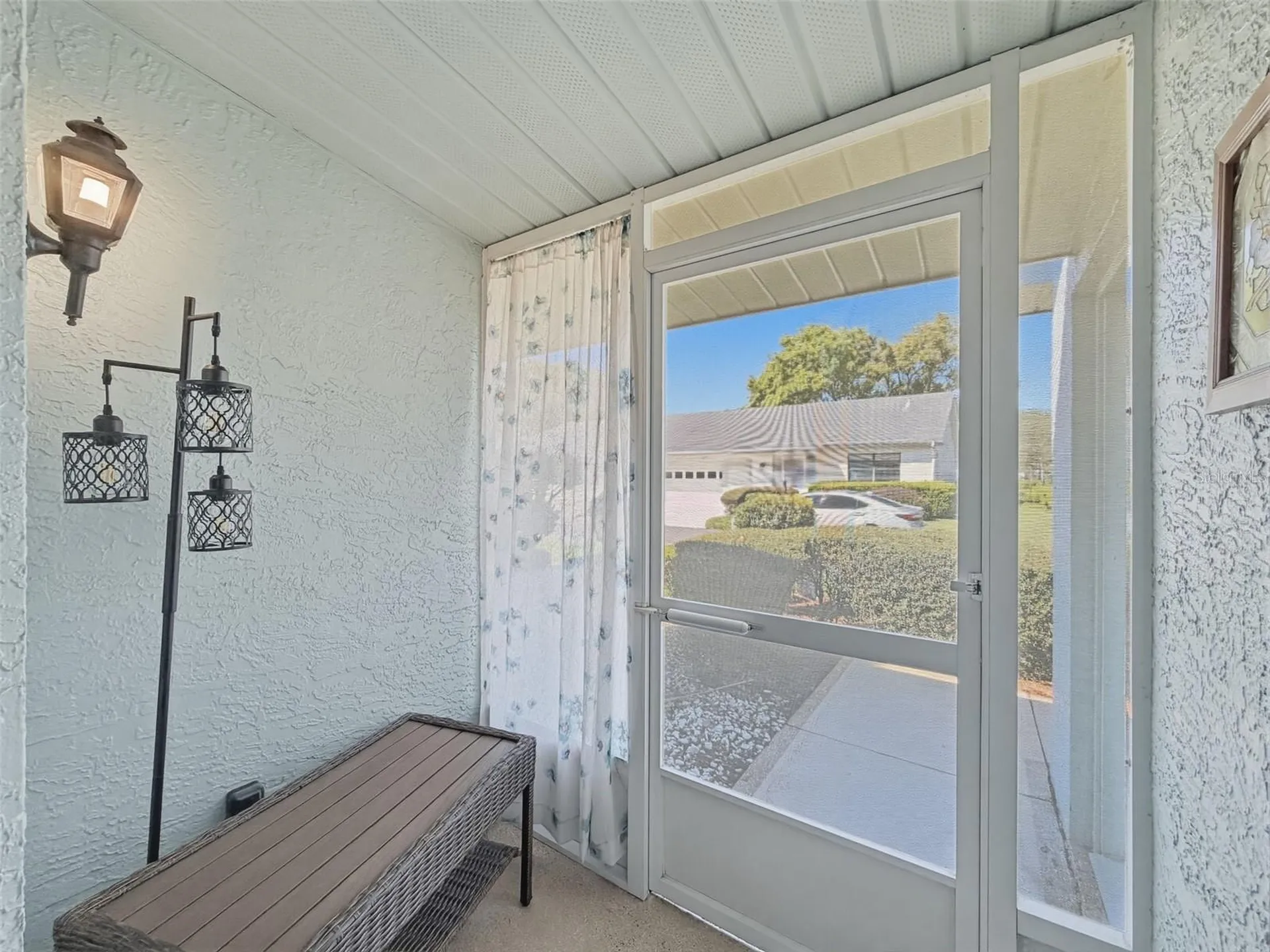 2629 Lancaster Drive Sun City Center FL 33573