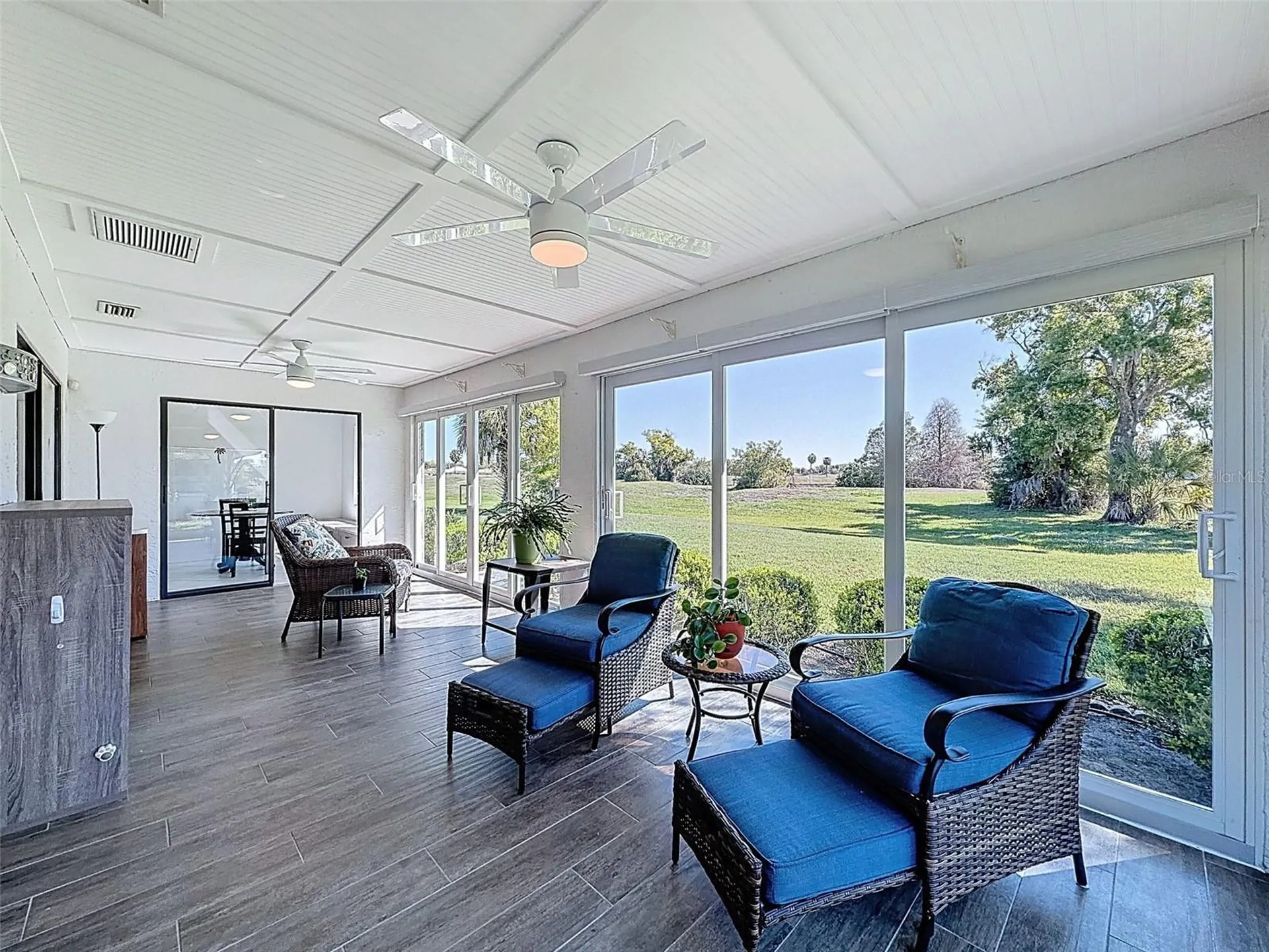2629 Lancaster Drive Sun City Center FL 33573