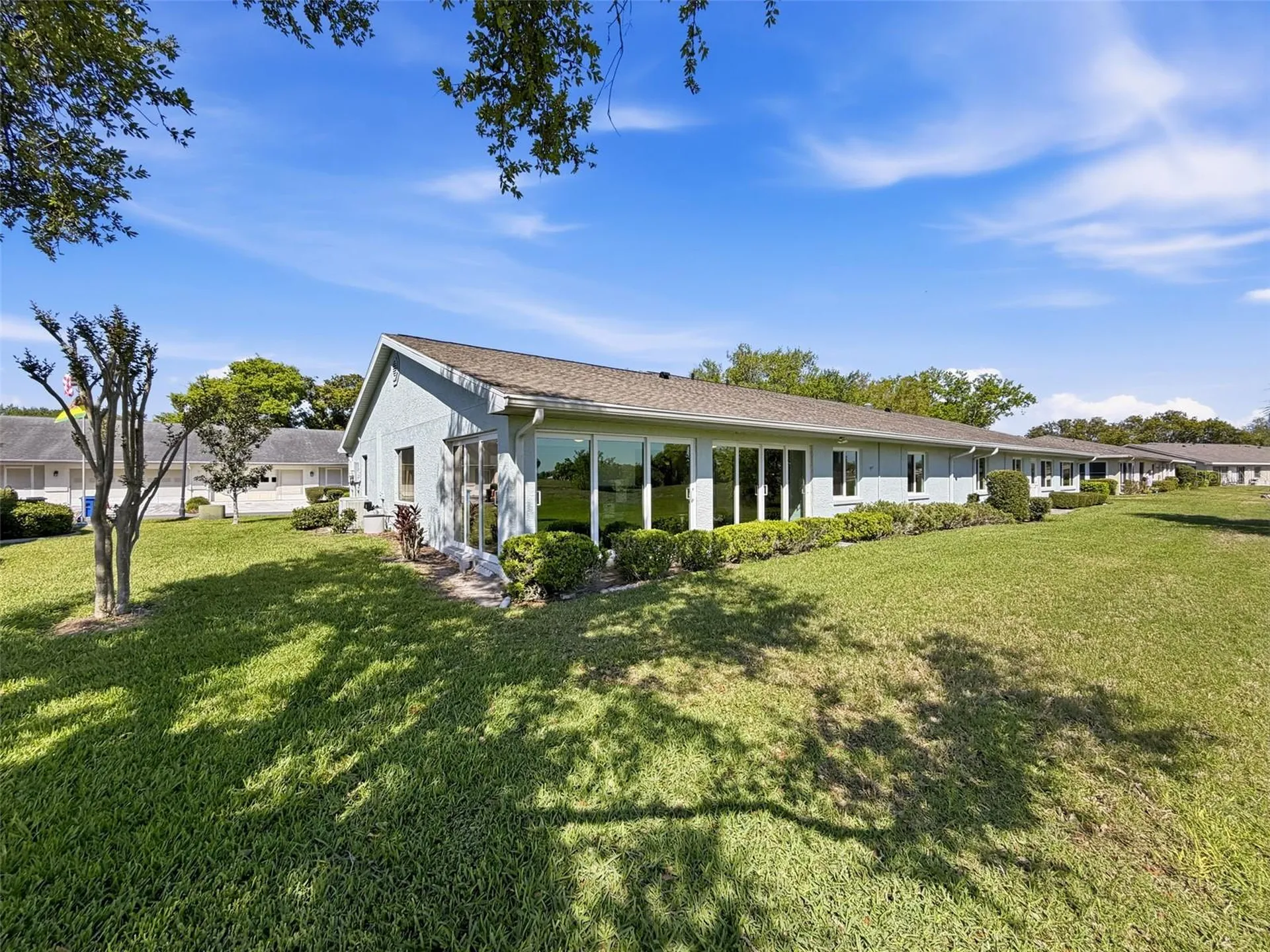 2629 Lancaster Drive Sun City Center FL 33573