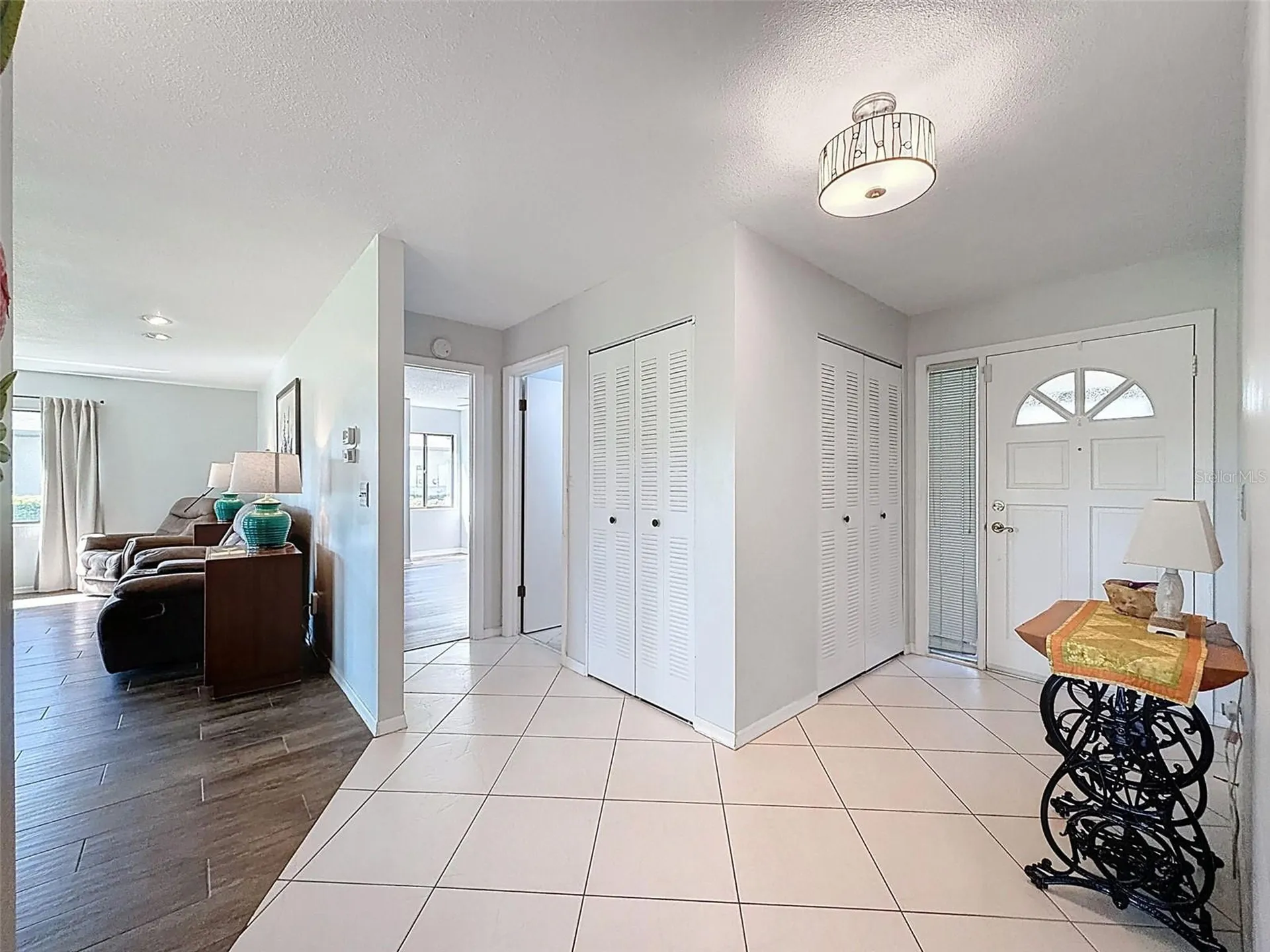 2629 Lancaster Drive Sun City Center FL 33573