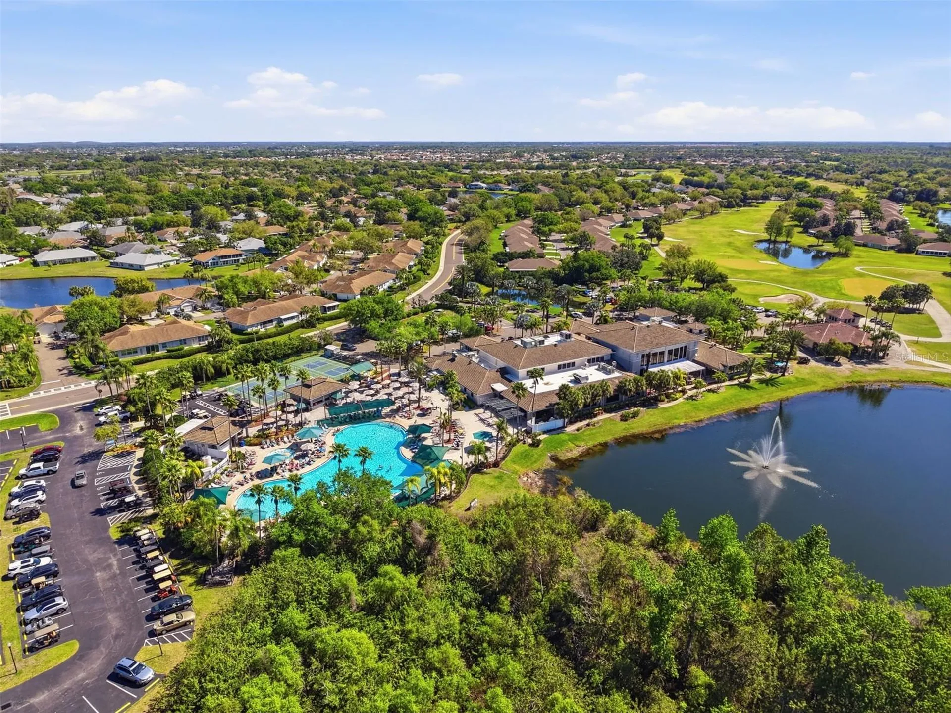 2629 Lancaster Drive Sun City Center FL 33573