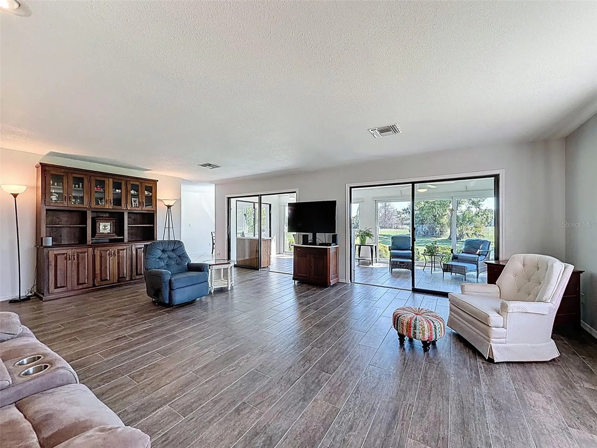 2629 Lancaster Drive Sun City Center FL 33573