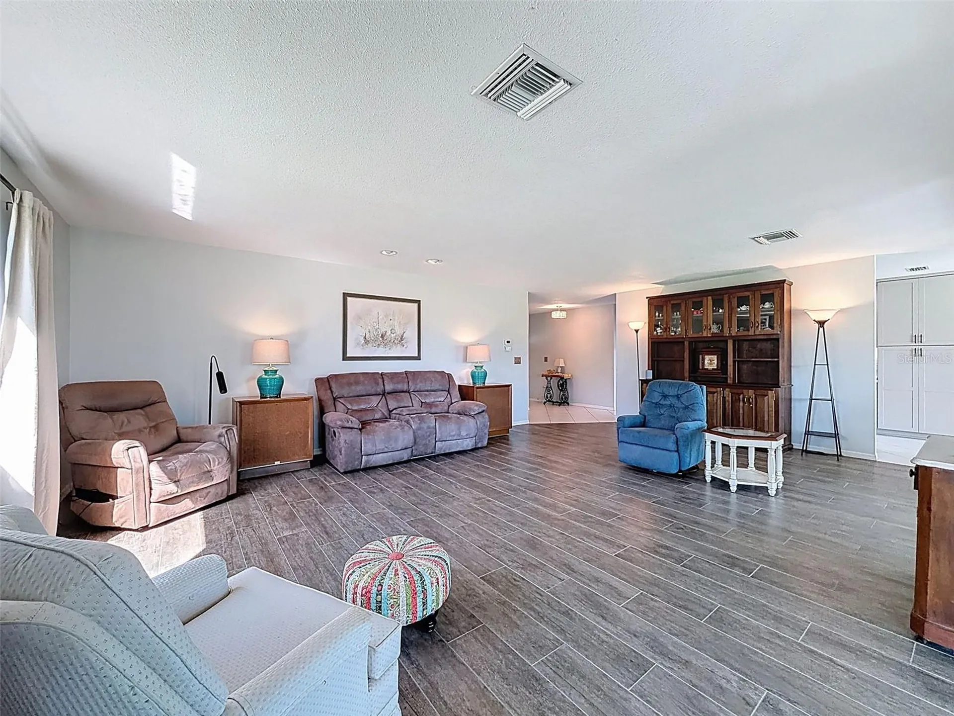 2629 Lancaster Drive Sun City Center FL 33573