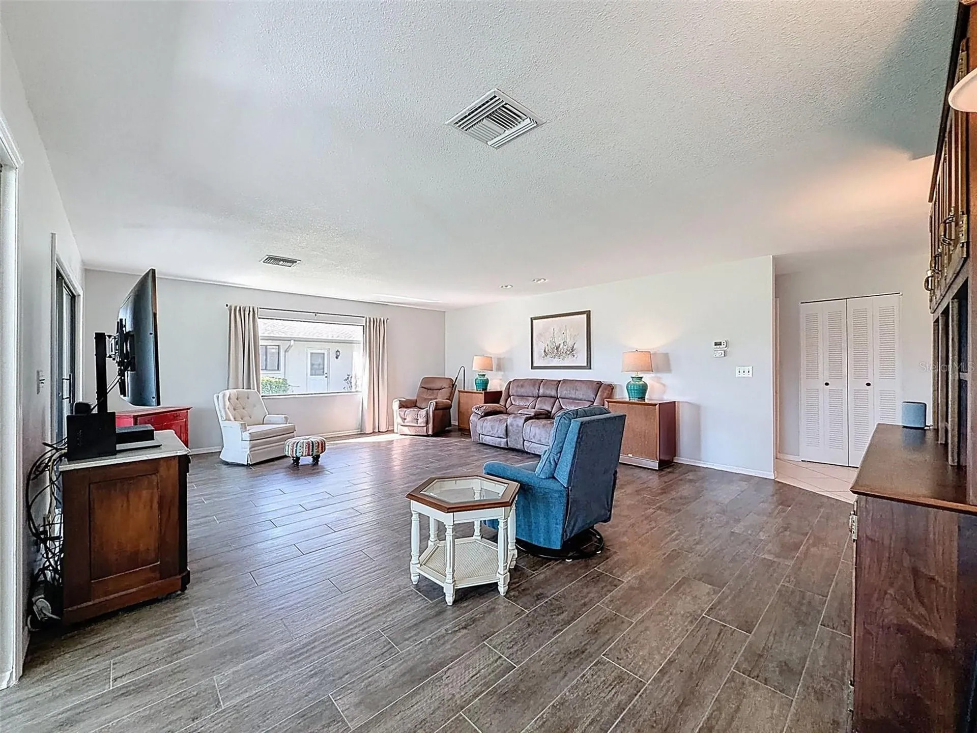 2629 Lancaster Drive Sun City Center FL 33573