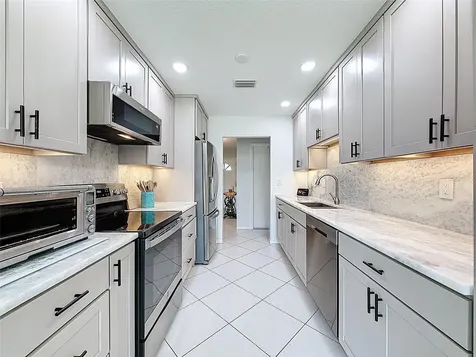 2629 Lancaster Drive Sun City Center FL 33573