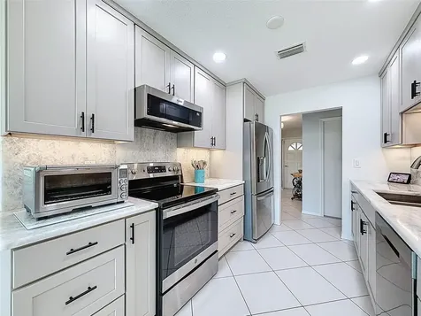 2629 Lancaster Drive Sun City Center FL 33573