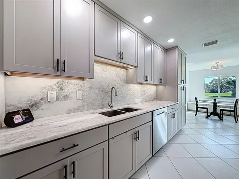 2629 Lancaster Drive Sun City Center FL 33573