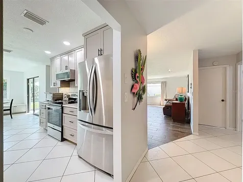 2629 Lancaster Drive Sun City Center FL 33573