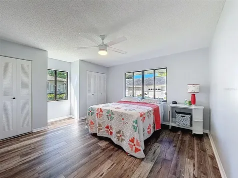 2629 Lancaster Drive Sun City Center FL 33573