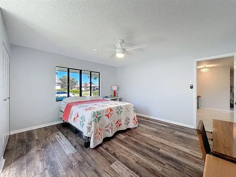 2629 Lancaster Drive Sun City Center FL 33573