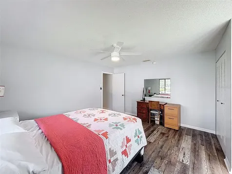 2629 Lancaster Drive Sun City Center FL 33573
