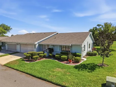 2629 Lancaster Drive Sun City Center FL 33573