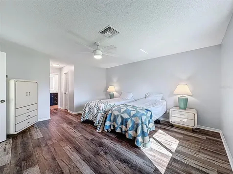 2629 Lancaster Drive Sun City Center FL 33573