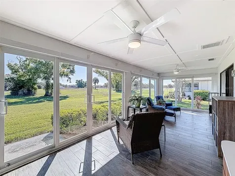 2629 Lancaster Drive Sun City Center FL 33573