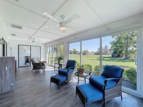 2629 Lancaster Drive Sun City Center FL 33573