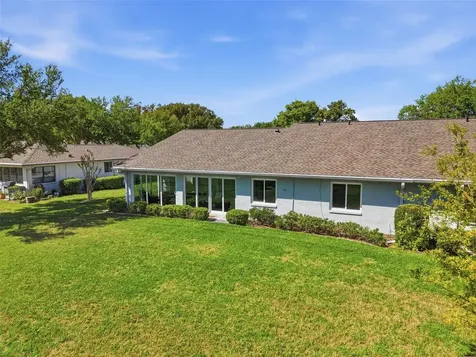 2629 Lancaster Drive Sun City Center FL 33573
