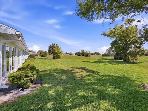 2629 Lancaster Drive Sun City Center FL 33573