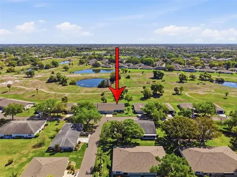 2629 Lancaster Drive Sun City Center FL 33573
