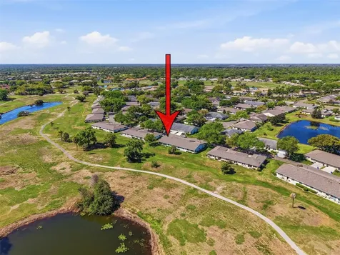 2629 Lancaster Drive Sun City Center FL 33573