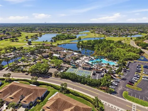 2629 Lancaster Drive Sun City Center FL 33573