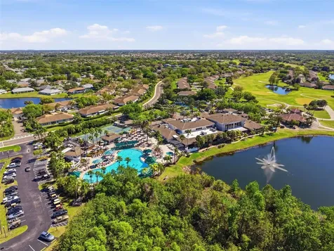2629 Lancaster Drive Sun City Center FL 33573
