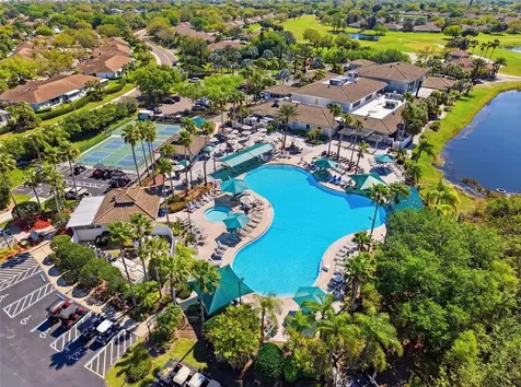 2629 Lancaster Drive Sun City Center FL 33573