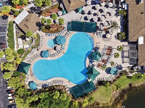 2629 Lancaster Drive Sun City Center FL 33573