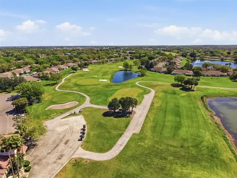 2629 Lancaster Drive Sun City Center FL 33573