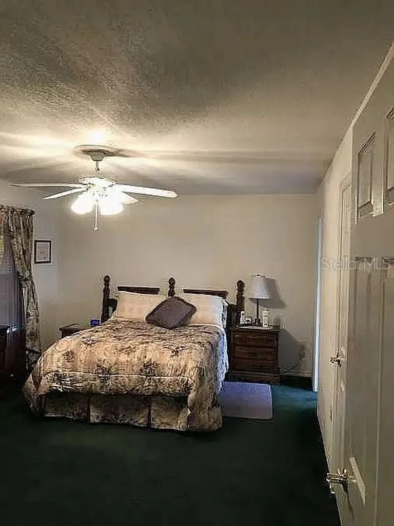 363 SW Monroe Avenue Mayo FL 32066