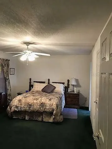 363 SW Monroe Avenue Mayo FL 32066