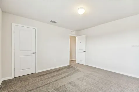 33417 Herds Hallow Way Wesley Chapel FL 33545