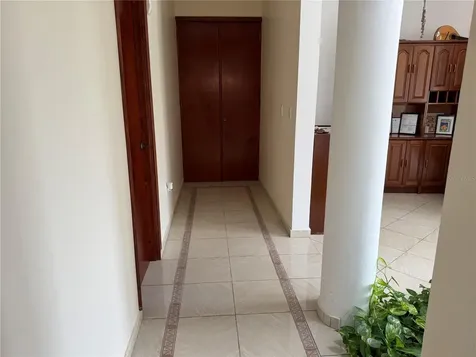 16 Trinitaria Gurabo PR 00778
