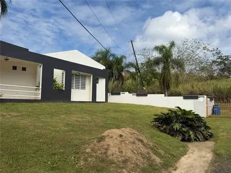 16 Trinitaria Gurabo PR 00778