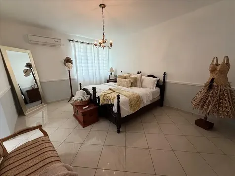 16 Trinitaria Gurabo PR 00778