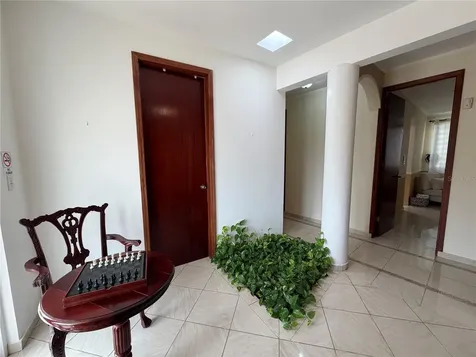 16 Trinitaria Gurabo PR 00778