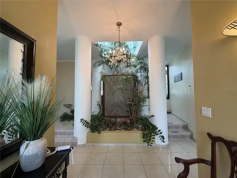 16 Trinitaria Gurabo PR 00778