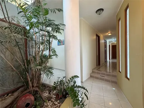 16 Trinitaria Gurabo PR 00778