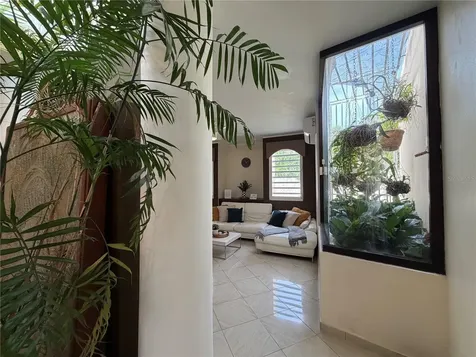 16 Trinitaria Gurabo PR 00778