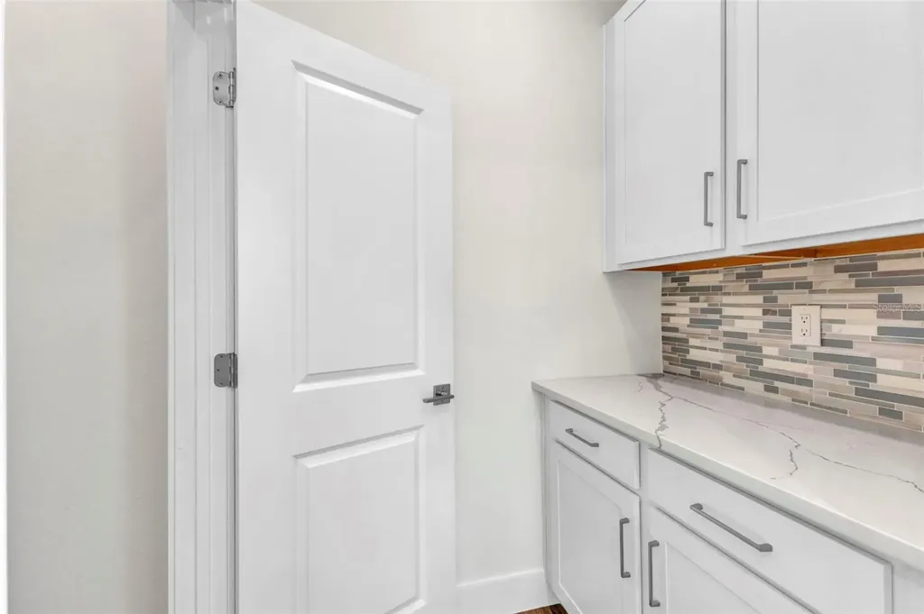 14150 Ostrom Avenue Port Charlotte FL 33981