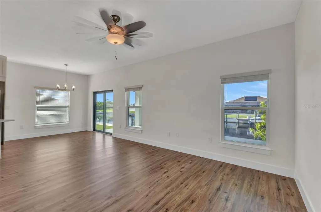 14150 Ostrom Avenue Port Charlotte FL 33981