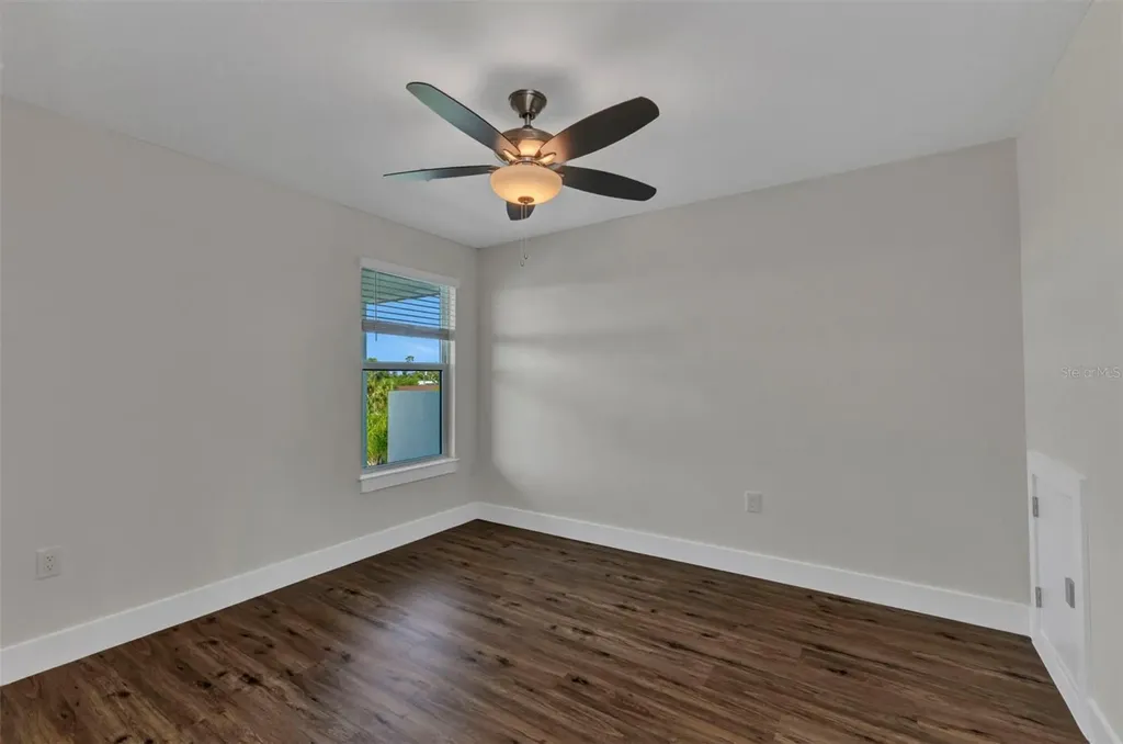 14150 Ostrom Avenue Port Charlotte FL 33981