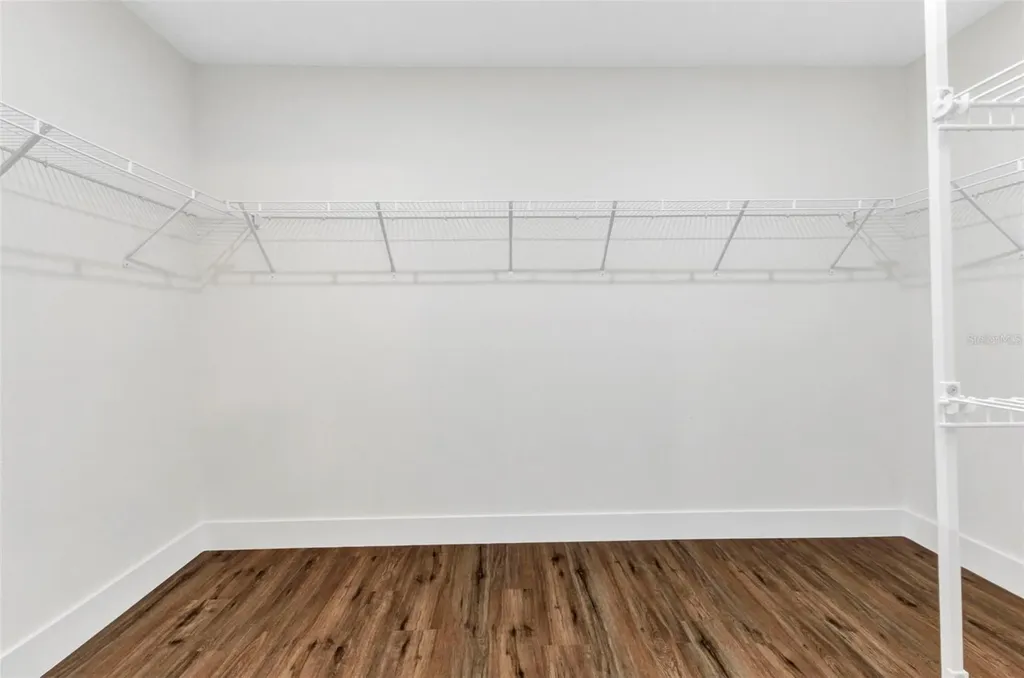 14150 Ostrom Avenue Port Charlotte FL 33981