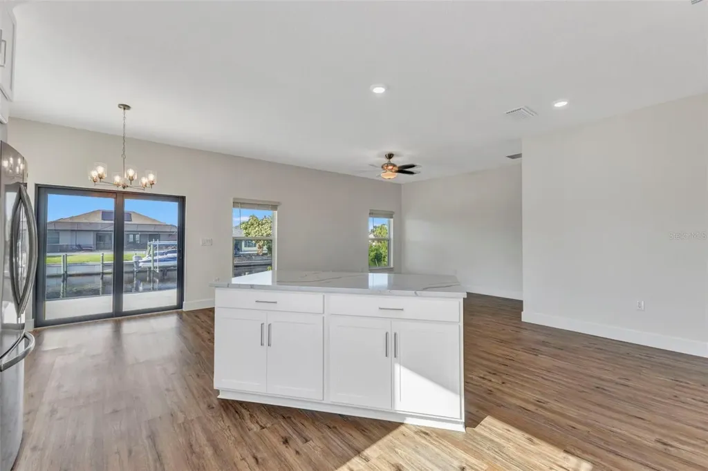 14150 Ostrom Avenue Port Charlotte FL 33981